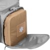 HELIKON MOLLE Automotive Med Kit Pouch cordura - coyote (MO-M07-CD-11)