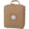 HELIKON MOLLE Automotive Med Kit Pouch cordura - coyote (MO-M07-CD-11)