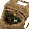 HELIKON Backpack Bergen - earth brown / clay A (PL-BGN-CD-0A0BA)