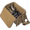 HELIKON Taška Range Bag cordura - multicam (TB-RGB-CD-34)