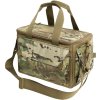 HELIKON Taška Range Bag cordura - multicam (TB-RGB-CD-34)