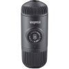 WACACO Prenosný kávovar Nanopresso - grey (14680800)