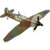 COBI Stavebnica HC WW2 Spitfire MK. I N3200 (COBI-5868)