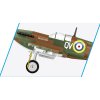 COBI Stavebnica HC WW2 Spitfire MK. I N3200 (COBI-5868)