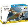 COBI Stavebnica HC WW2 Spitfire MK. I N3200 (COBI-5868)