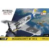 COBI Stavebnica HC WW2 Messerschmitt BF 109 G (COBI-5870)