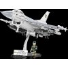 COBI Stavebnica AF F-16 AM Fighting Falcon (COBI-5893)