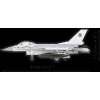 COBI Stavebnica AF F-16 AM Fighting Falcon (COBI-5893)