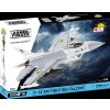COBI Stavebnica AF F-16 AM Fighting Falcon (COBI-5893)