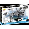 COBI Stavebnica AF F-35B Lightning II (COBI-5830)