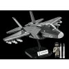 COBI Stavebnica AF F-35B Lightning II (COBI-5830)