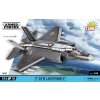 COBI Stavebnica AF F-35B Lightning II (COBI-5830)