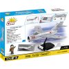 COBI Stavebnica KW MIG-15 "FAGOT" (COBI-2416)