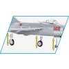 COBI Stavebnica KW MIG-15 "FAGOT" (COBI-2416)
