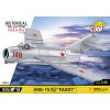 COBI Stavebnica KW MIG-15 "FAGOT" (COBI-2416)