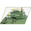 COBI Stavebnica WW2 Sherman M4A1 (COBI-2715)