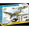 COBI Stavebnica HC WW2 Junkers Ju 87 B-2 (COBI-5748)