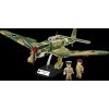 COBI Stavebnica HC WW2 Junkers Ju 87 B-2 (COBI-5748)