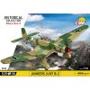 COBI Stavebnica HC WW2 Junkers Ju 87 B-2 (COBI-5748)