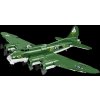 COBI Stavebnica HC WW2 Boeing B-17G Flying Fortress (COBI-5750)