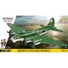 COBI Stavebnica HC WW2 Boeing B-17G Flying Fortress (COBI-5750)