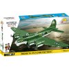 COBI Stavebnica HC WW2 Boeing B-17G Flying Fortress (COBI-5750)