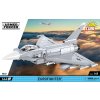 COBI Stavebnica AF Eurofighter (COBI-5848)