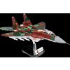 COBI Stavebnica AF MiG-29 (East Germany) (COBI-5851)