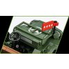 COBI Stavebnica HC WW2 Dodge WC-56 Command Car (COBI-3111)