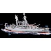 COBI Stavebnica HC WW2 USS Arizona (BB-39) (COBI-4843)