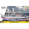 COBI Stavebnica HC WW2 USS Arizona (BB-39) (COBI-4843)