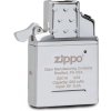 ZIPPO Plazmový Insert Double (30902)