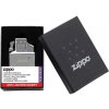 ZIPPO Plazmový Insert Double (30902)