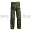 INVADER GEAR Dlhé nohavice Revenger TDU - digital woodland (9577)