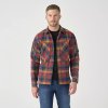HELIKON Košela MBDU - dark autumn checkered (KO-MBD-NS-2O)