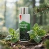 NORTHFINDER Parfum na pranie Active Fresh 50ml