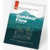 NORTHFINDER Parfum na pranie Outdoor Flow 5ml