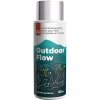 NORTHFINDER Parfum na pranie Outdoor Flow 50ml