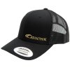 CARINTHIA Šiltovka Tactical Basecap - black (ZU 95507)