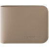 MAGPUL Peňaženka DAKA Bifold - flat dark earth (MAG906)