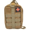 SPECNA ARMS First Aid Kit pouch - tan