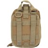 SPECNA ARMS First Aid Kit pouch - tan
