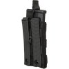 SPECNA ARMS Single mag pouch M4/16 - black