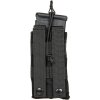 SPECNA ARMS Single mag pouch M4/16 - black