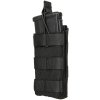 SPECNA ARMS Single mag pouch M4/16 - black