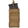 SPECNA ARMS Single mag pouch M4/16 - tan