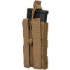 SPECNA ARMS Single mag pouch M4/16 - tan