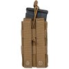SPECNA ARMS Single mag pouch M4/16 - tan