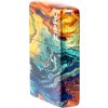 ZIPPO Zapaľovač COLORFUL DESIGN (26134)