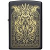 ZIPPO Zapaľovač MONSTER (26901)